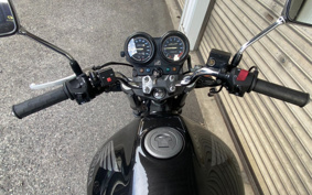 HONDA HORNET 250 MC31