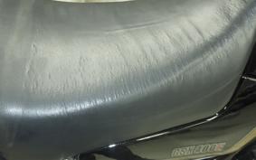 SUZUKI GSX-400E 2021 GK53CD