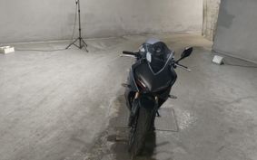 HONDA CBR650R 2019 RH03