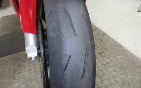 HONDA CBR600RR 2003 PC37