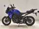 Фото Yamaha MT-09 Tracer 2017 с японского аукциона