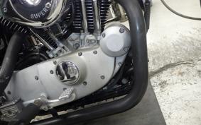 HARLEY XL1200S 2000