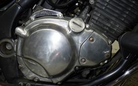 KAWASAKI BALIUS 250 Gen.2 2008 ZR250B