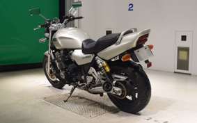 YAMAHA XJR1200 1994 4KG