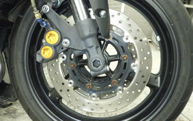 YAMAHA YZF-R1 2003