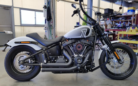 HONDA CB400SS 2004 NC41