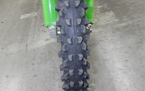 KAWASAKI KX250 KX252C