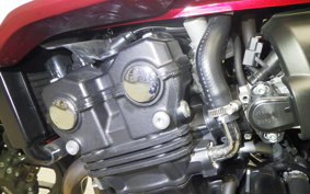 HONDA CB400 SUPER BOLDOR A 2022 NC42
