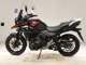 Фото Suzuki V-STROM 250 A 2005 с японского аукциона