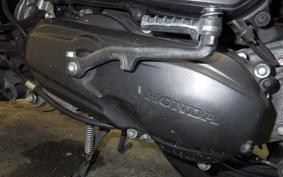 YAMAHA VINO 50 Gen.4 AY02