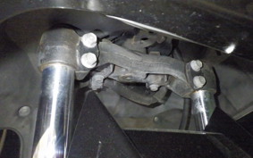 YAMAHA CYGNUS 125 X 2 2024 SE44J