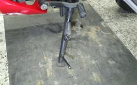 HONDA CBR400R 2021 NC56