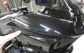 HARLEY FXLRST1920 2023