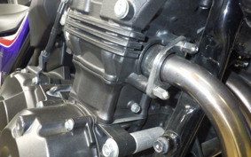 HONDA CB400 SUPER BOLDOR A 2022 NC42