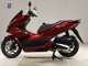 Фото Honda PCX 125 2003 с японского аукциона