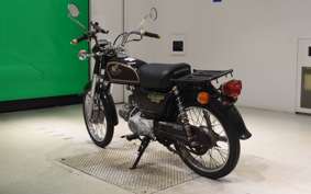 HONDA CD50 BENLY 2016 CD50