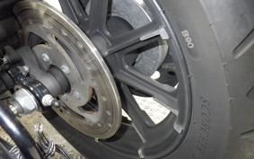 HARLEY XL883N 2015