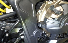 HONDA CBR650R 2020 RH03