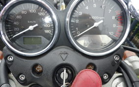 HONDA X4 1998 SC38