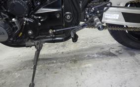 YAMAHA XJR1300 2002 RP03J