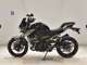 Фото Kawasaki NINJA 400 2023 с японского аукциона