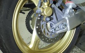 HONDA CB400SF VTEC Spec3 2008 NC39