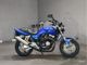 Фото Honda CB400SFV-1 1999 с японского аукциона