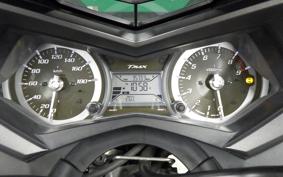 YAMAHA T-MAX 530 2015 SJ12J