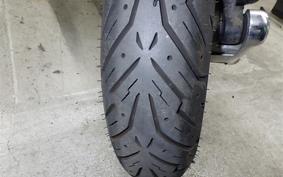 VESPA LX125 2010