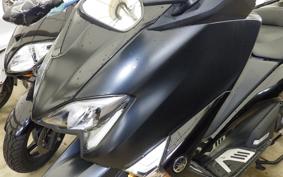 YAMAHA T-MAX 530 DX 2018 SJ15J