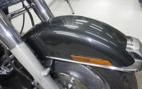 HARLEY FLHRS 1450 2005