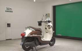YAMAHA VINO 50 Gen.4 1996 AY02