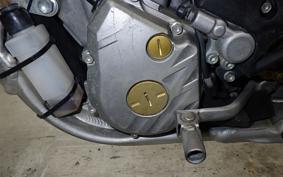 KAWASAKI KX250 KX252C