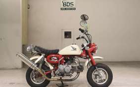 HONDA MONKEY 2013 AB27
