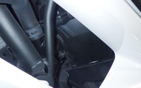 KAWASAKI NINJA 650 A 2020 ER650H