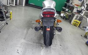 YAMAHA XJR1300 1998 RP01J