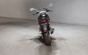 SUZUKI BANDIT250-1 GJ77A