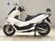 Фото Honda PCX 160 2015 с японского аукциона