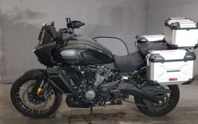 HARLEY RA1250S 2021 ZES