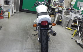 HONDA VTR 250 Gen. 2 2001 MC33