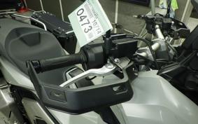 HONDA X-ADV 750 2025 RH21