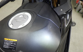 YAMAHA YZF-R25 RG43J