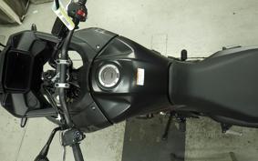 HONDA XL750TRANSALPEクラッチ 2026 RD16