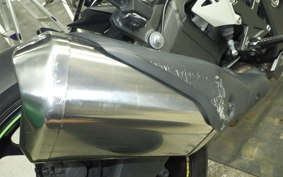 KAWASAKI ZX 10 NINJA R SE 2019 ZXT02E