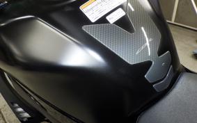 HONDA CBR1000RR RSP 2025 SC82