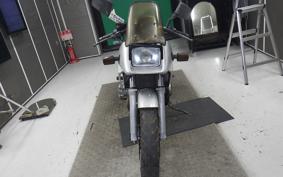 SUZUKI GSX400S KATANA 1992 GK77A