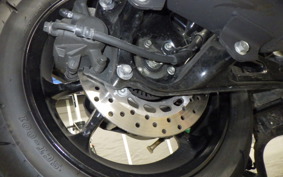 YAMAHA N-MAX 2023 SED6J