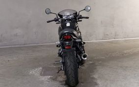 KAWASAKI Z900RSKAFE 2022 ZR900K