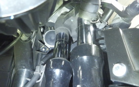YAMAHA TRICITY 125 2011 SEC1J