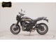 Фото Kawasaki Z900RS 2023 с японского аукциона